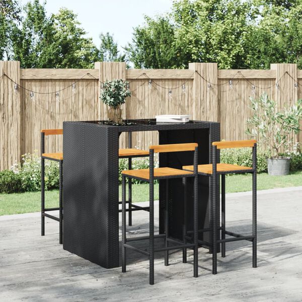 Viser 2 av 8 produktbilde(r)