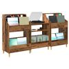 Miniatyrbilde av produktet 3 av 10