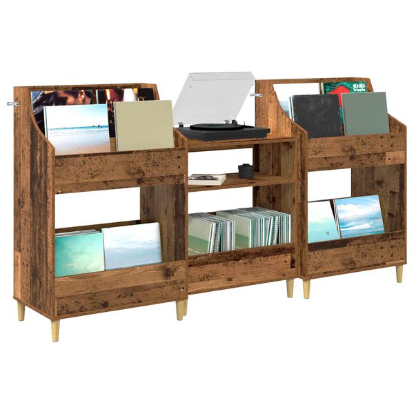 Viser 3 av 10 produktbilde(r)
