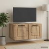 Miniatyrbilde av produktet 2 av 11