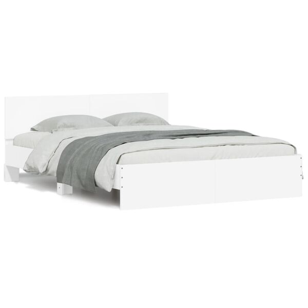 Viser 1 av 10 produktbilde(r)
