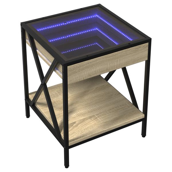 Viser 3 av 13 produktbilde(r)