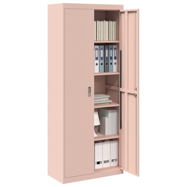 Viser 3 av 13 produktbilde(r)