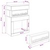 Miniatyrbilde av produktet 11 av 11