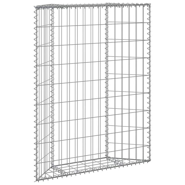 Viser 2 av 11 produktbilde(r)