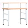 Miniatyrbilde av produktet 9 av 12