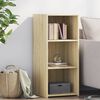 Miniatyrbilde av produktet 2 av 10