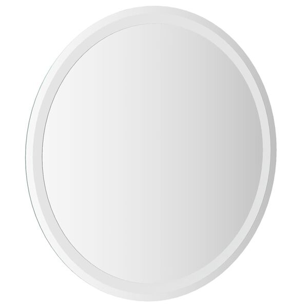 Viser 4 av 15 produktbilde(r)