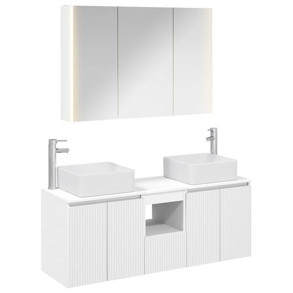 Viser 1 av 15 produktbilde(r)