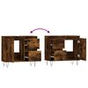 Miniatyrbilde av produktet 9 av 13
