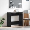 Miniatyrbilde av produktet 2 av 12