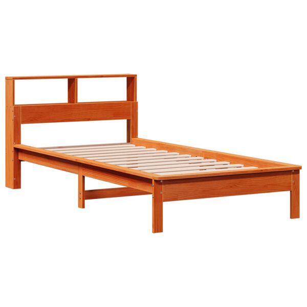 Viser 3 av 9 produktbilde(r)