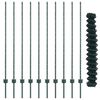Miniatyrbilde av produktet 6 av 14