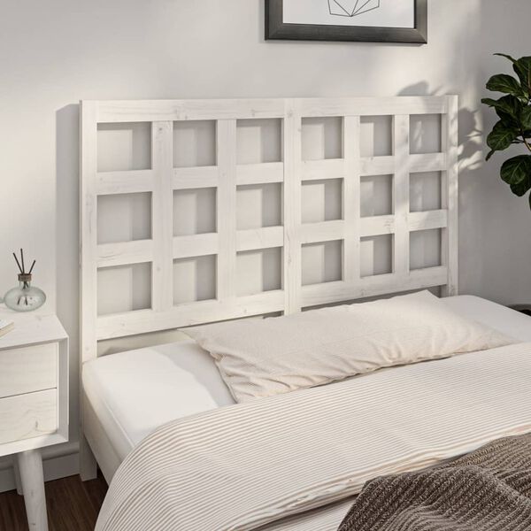 Viser 4 av 6 produktbilde(r)