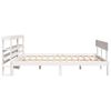 Miniatyrbilde av produktet 5 av 12