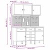 Miniatyrbilde av produktet 14 av 14