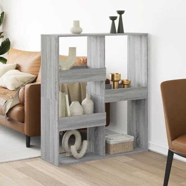Viser 2 av 10 produktbilde(r)