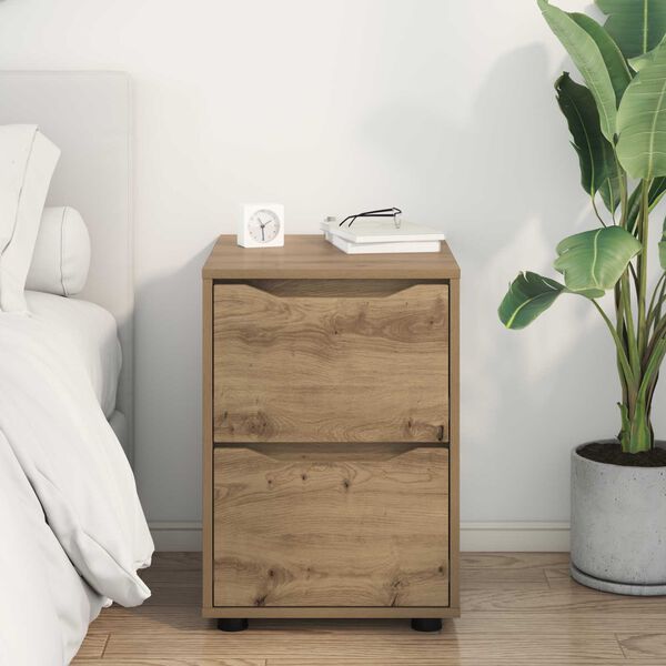 Viser 4 av 14 produktbilde(r)