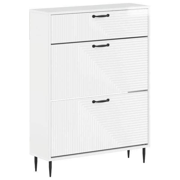Viser 1 av 9 produktbilde(r)