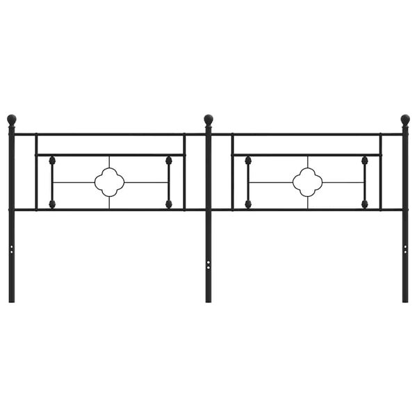 Viser 3 av 7 produktbilde(r)