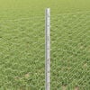 Miniatyrbilde av produktet 4 av 13
