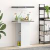 Miniatyrbilde av produktet 2 av 10
