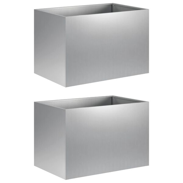 Viser 1 av 8 produktbilde(r)