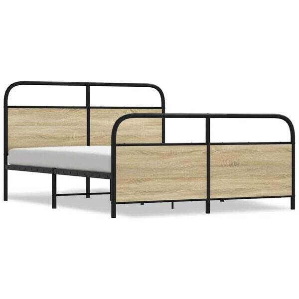 Viser 1 av 8 produktbilde(r)