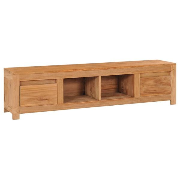 Viser 1 av 8 produktbilde(r)