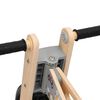 Miniatyrbilde av produktet 7 av 10