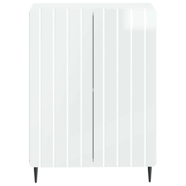 Viser 3 av 9 produktbilde(r)