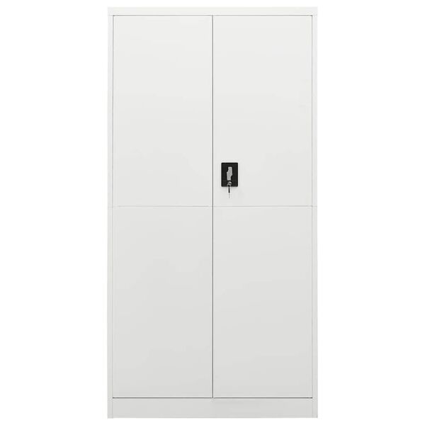 Viser 2 av 9 produktbilde(r)