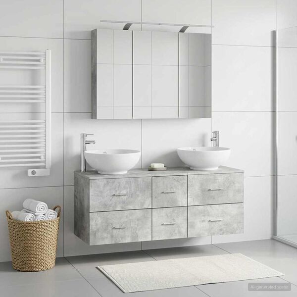 Viser 4 av 15 produktbilde(r)
