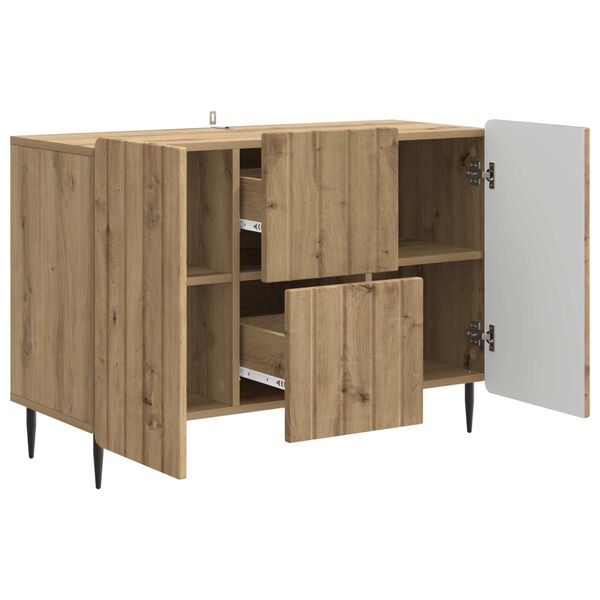 Viser 3 av 9 produktbilde(r)