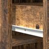 Miniatyrbilde av produktet 10 av 15