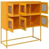 Miniatyrbilde av produktet 6 av 15