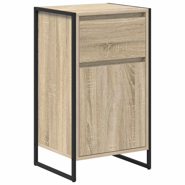Viser 1 av 15 produktbilde(r)