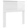 High_gloss_white