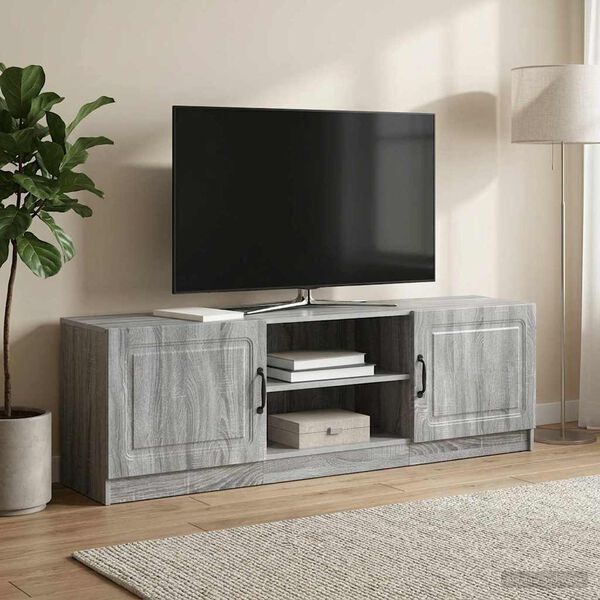 Viser 2 av 11 produktbilde(r)