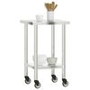 Miniatyrbilde av produktet 4 av 9