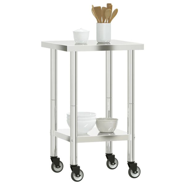 Viser 4 av 9 produktbilde(r)