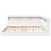 Miniatyrbilde av produktet 6 av 13