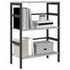 Miniatyrbilde av produktet 3 av 13