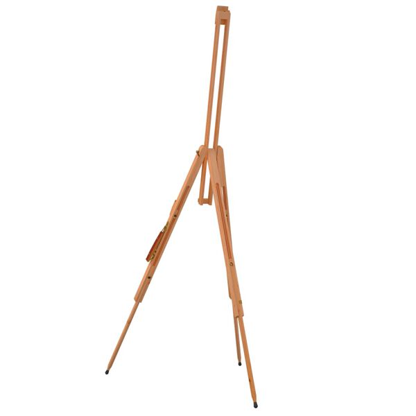 Viser 4 av 8 produktbilde(r)