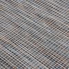 Miniatyrbilde av produktet 5 av 6