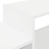 Miniatyrbilde av produktet 8 av 10