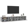 Miniatyrbilde av produktet 5 av 13
