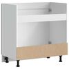 Miniatyrbilde av produktet 7 av 13