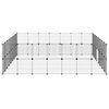 Miniatyrbilde av produktet 6 av 10