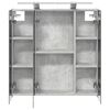 Miniatyrbilde av produktet 7 av 13